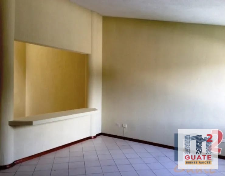 Casa en Venta, Carretera a El Salvador — Casa en Venta en Carretera a El Salvador, Guatemala, Ciudad — foto 2 de 11