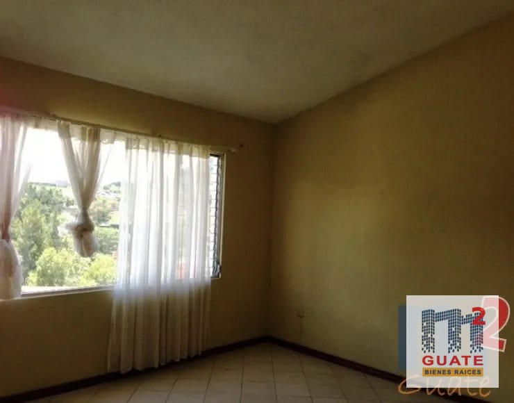Casa en Venta, Carretera a El Salvador — Casa en Venta en Carretera a El Salvador, Guatemala, Ciudad — foto 5 de 11