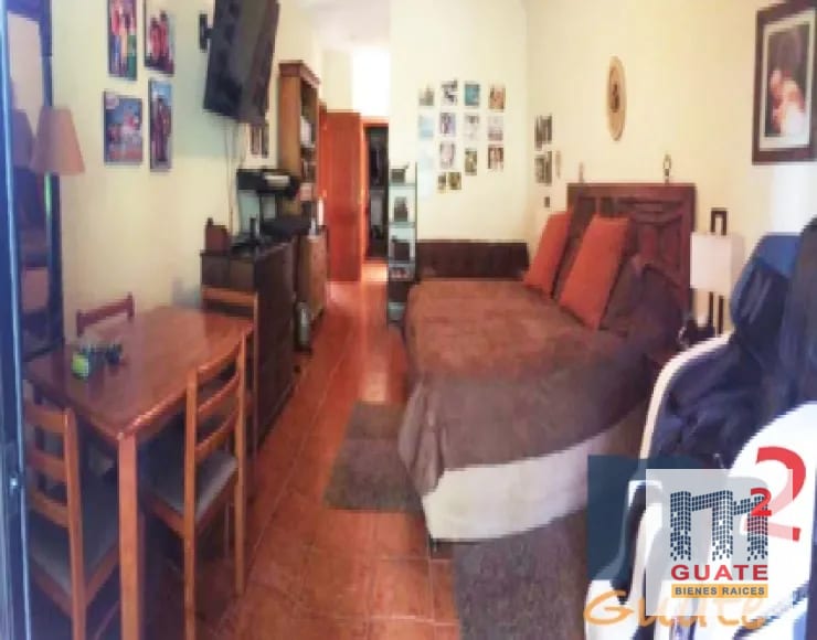 Casa en Venta, Carretera a El Salvador — Casa en Venta en Carretera a El Salvador, Guatemala, Ciudad — foto 10 de 15