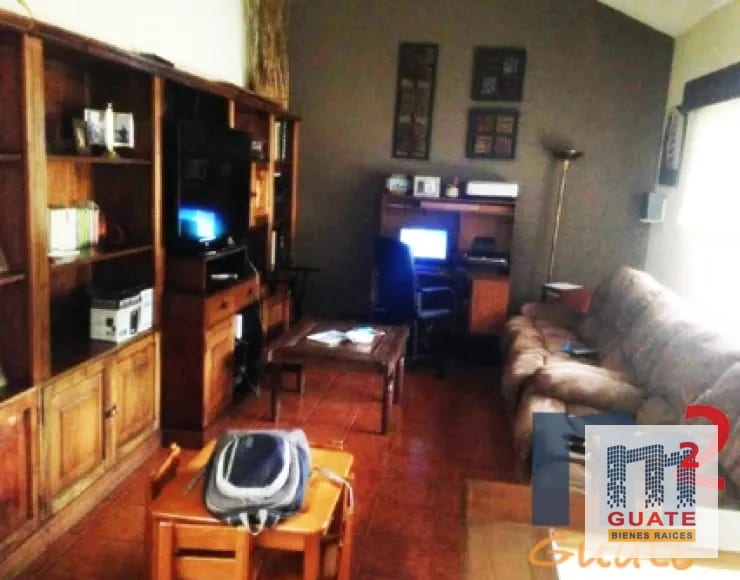 Casa en Venta, Carretera a El Salvador — Casa en Venta en Carretera a El Salvador, Guatemala, Ciudad — foto 13 de 15