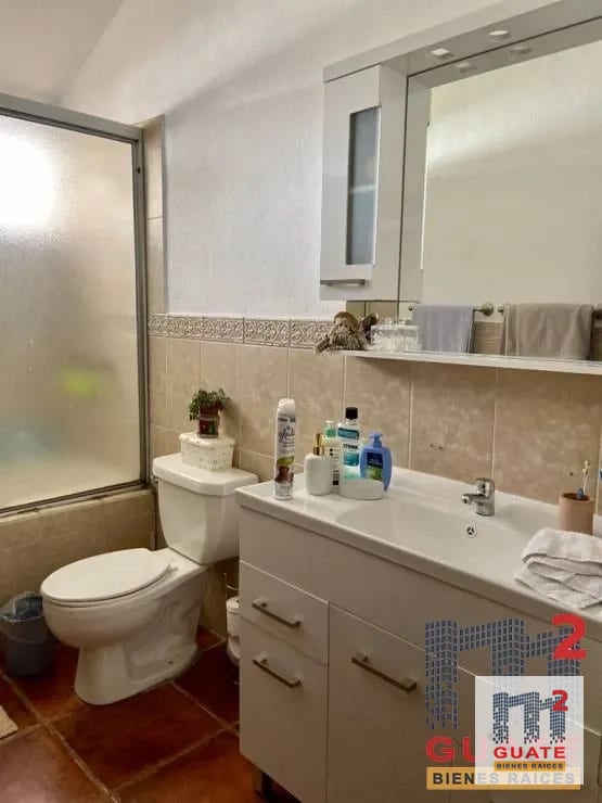 Casa en condominio en Venta, Carretera a El Salvador — Casa en Venta en Carretera a El Salvador, Guatemala, Ciudad — foto 6 de 17