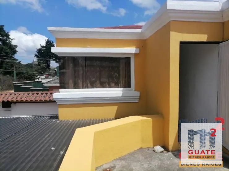 Casa en condominio en Venta, Carretera a El Salvador — Casa en Venta en Carretera a El Salvador, Guatemala, Ciudad — foto 11 de 17