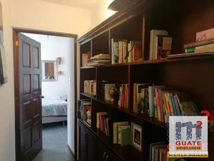 Casa en condominio en Venta, Carretera a El Salvador — Casa en Venta en Carretera a El Salvador, Guatemala, Ciudad — foto 12 de 17
