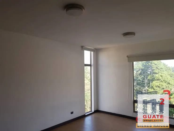 Casa en condominio en Venta, Carretera a El Salvador — Casa en Venta en Carretera a El Salvador, Guatemala, Ciudad — foto 2 de 12