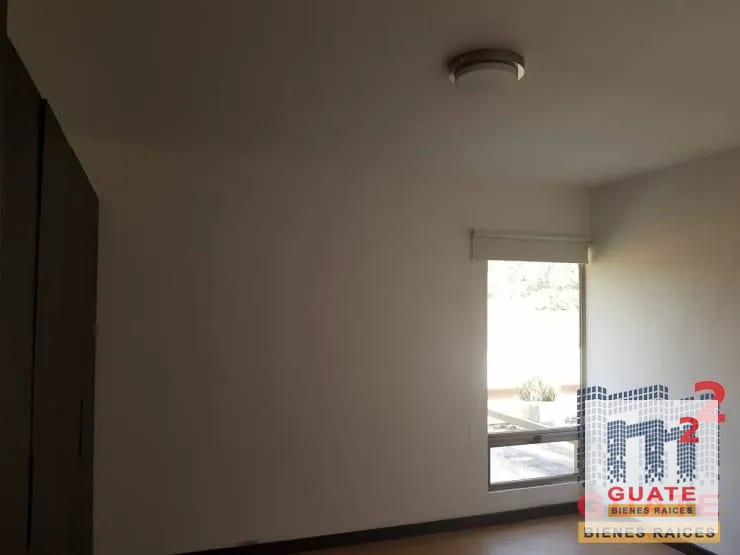 Casa en condominio en Venta, Carretera a El Salvador — Casa en Venta en Carretera a El Salvador, Guatemala, Ciudad — foto 3 de 12