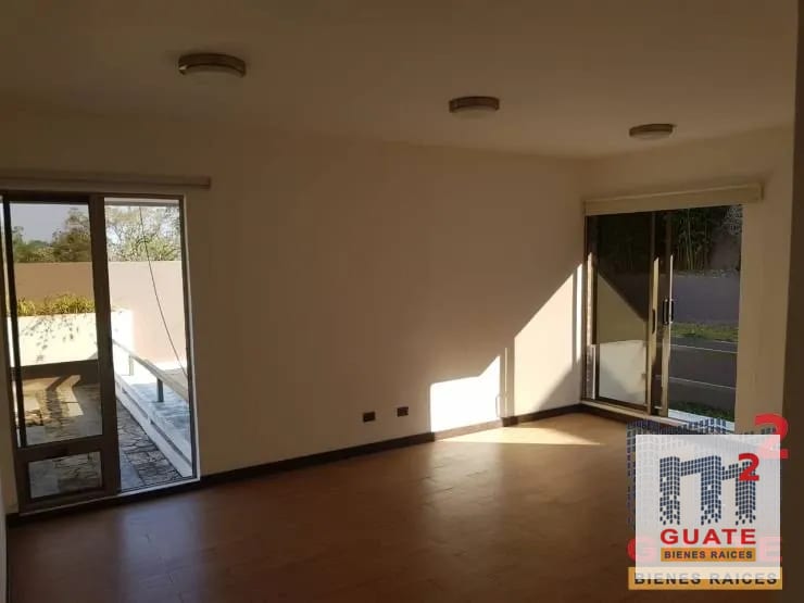 Casa en condominio en Venta, Carretera a El Salvador — Casa en Venta en Carretera a El Salvador, Guatemala, Ciudad — foto 4 de 12