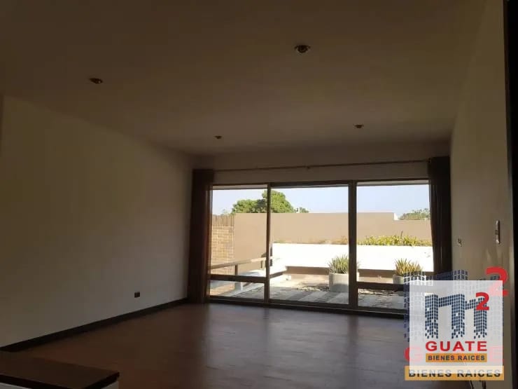Casa en condominio en Venta, Carretera a El Salvador — Casa en Venta en Carretera a El Salvador, Guatemala, Ciudad — foto 5 de 12