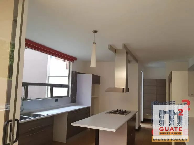 Casa en condominio en Venta, Carretera a El Salvador — Casa en Venta en Carretera a El Salvador, Guatemala, Ciudad — foto 10 de 12