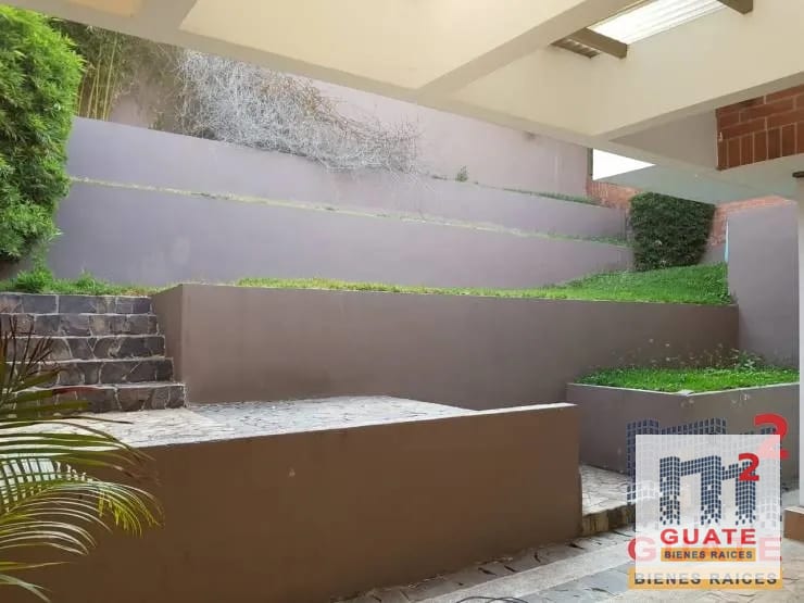 Casa en condominio en Venta, Carretera a El Salvador — Casa en Venta en Carretera a El Salvador, Guatemala, Ciudad — foto 12 de 12