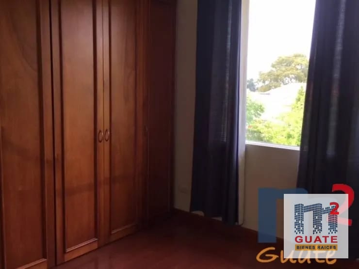 Casa en condominio en Venta, Carretera a El Salvador — Casa en Venta en Carretera a El Salvador, Guatemala, Ciudad — foto 5 de 9