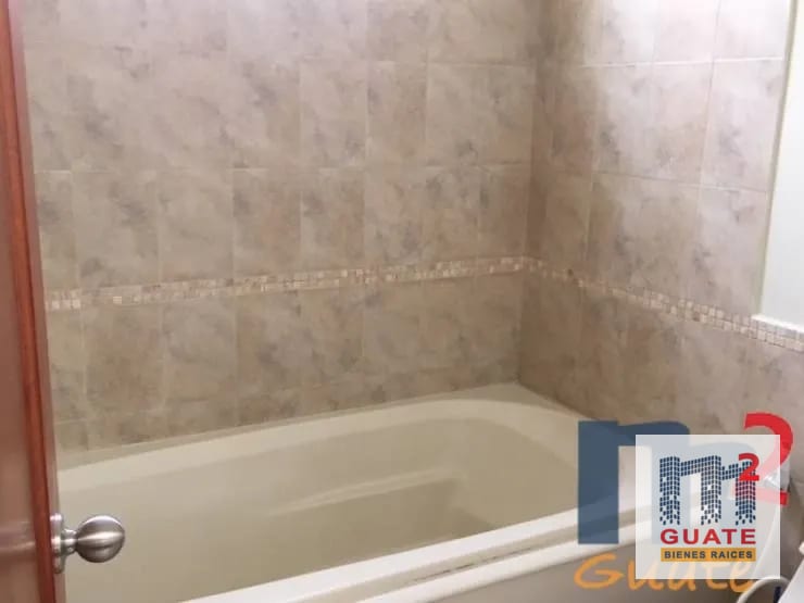 Casa en condominio en Venta, Carretera a El Salvador — Casa en Venta en Carretera a El Salvador, Guatemala, Ciudad — foto 4 de 9
