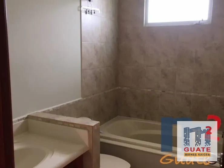 Casa en condominio en Venta, Carretera a El Salvador — Casa en Venta en Carretera a El Salvador, Guatemala, Ciudad — foto 8 de 9