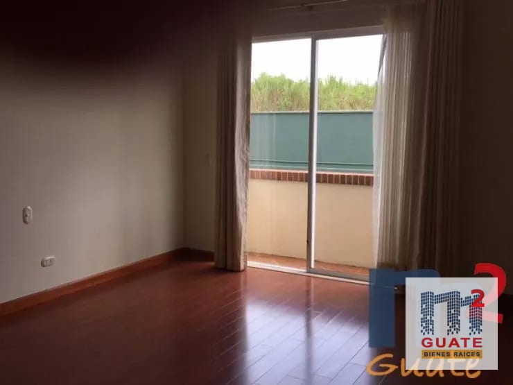 Casa en condominio en Venta, Carretera a El Salvador — Casa en Venta en Carretera a El Salvador, Guatemala, Ciudad — foto 9 de 9