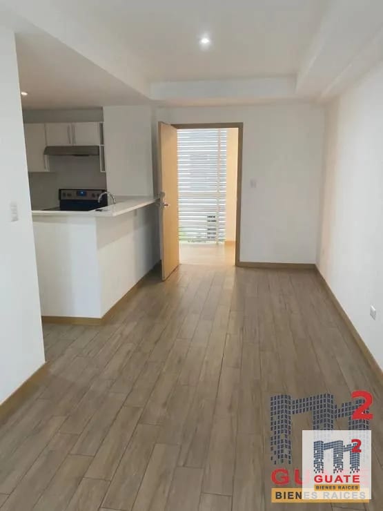 Apartamento en Renta, Zona 10 — Apartamento en Alquiler en Zona 10, Guatemala, Ciudad — foto 1 de 10