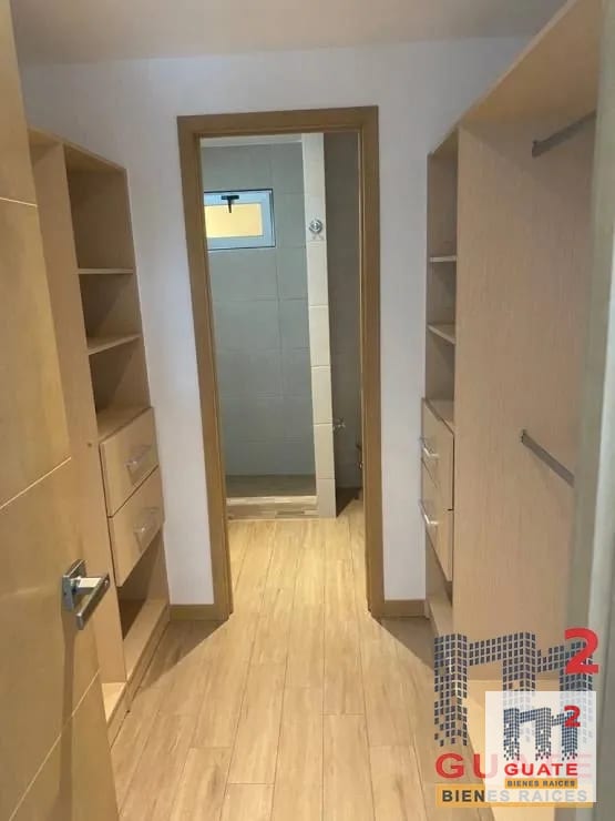 Apartamento en Renta, Zona 10 — Apartamento en Alquiler en Zona 10, Guatemala, Ciudad — foto 7 de 10