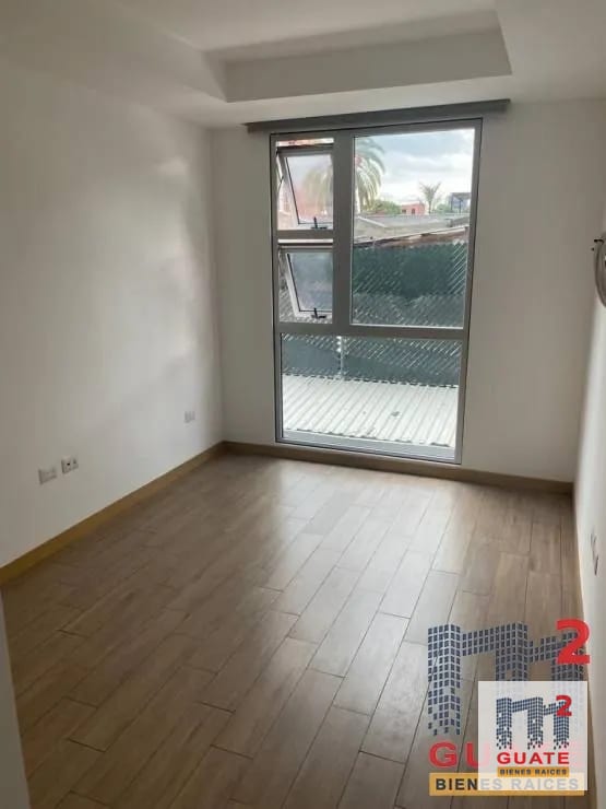 Apartamento en Renta, Zona 10 — Apartamento en Alquiler en Zona 10, Guatemala, Ciudad — foto 8 de 10