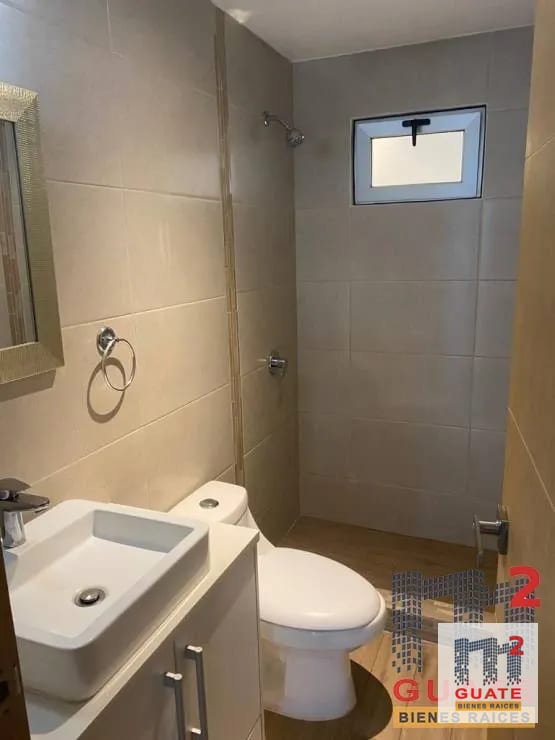 Apartamento en Renta, Zona 10 — Apartamento en Alquiler en Zona 10, Guatemala, Ciudad — foto 6 de 10