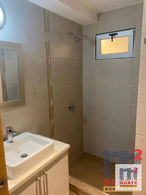 Apartamento en Renta, Zona 10 — Apartamento en Alquiler en Zona 10, Guatemala, Ciudad — foto 10 de 10