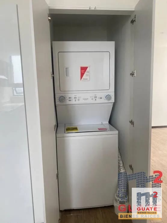Apartamento Penthouse en Renta, Zona 13 — Apartamento en Alquiler en Zona 13, Guatemala, Ciudad — foto 4 de 10