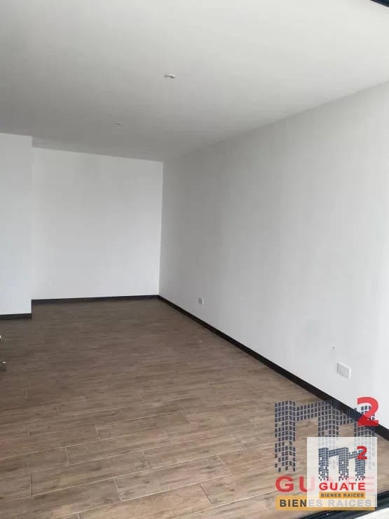 Apartamento Penthouse en Renta, Zona 13 — Apartamento en Alquiler en Zona 13, Guatemala, Ciudad — foto 7 de 10
