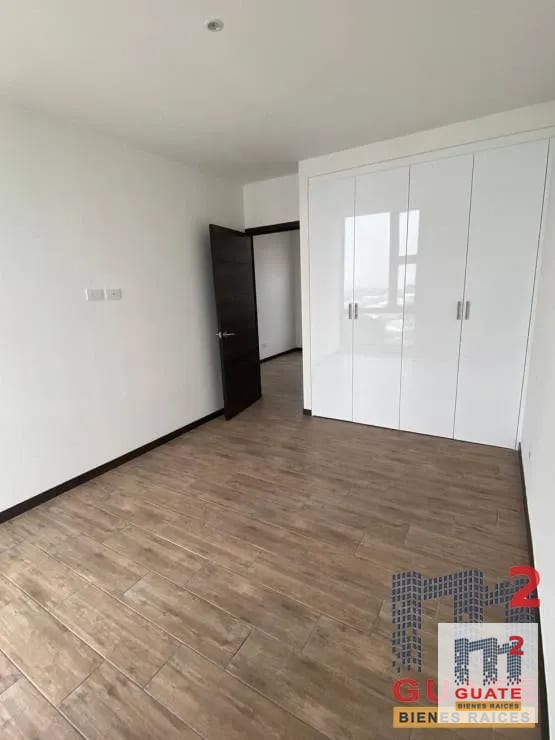 Apartamento Penthouse en Renta, Zona 13 — Apartamento en Alquiler en Zona 13, Guatemala, Ciudad — foto 6 de 10