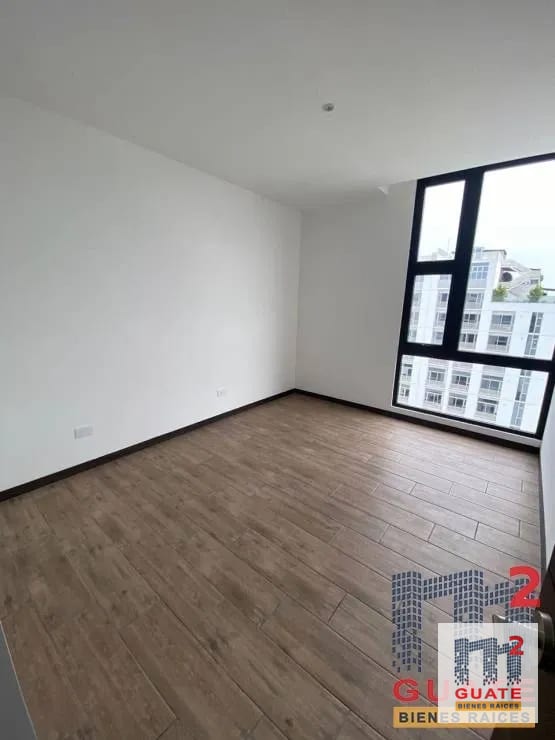 Apartamento Penthouse en Renta, Zona 13 — Apartamento en Alquiler en Zona 13, Guatemala, Ciudad — foto 10 de 10