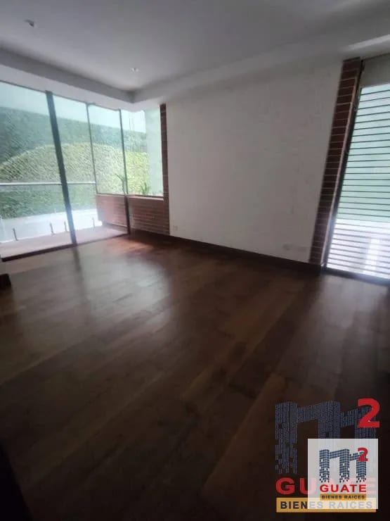 Apartamento en Renta, Zona 15 — Apartamento en Alquiler en Zona 15, Guatemala, Ciudad — foto 3 de 17