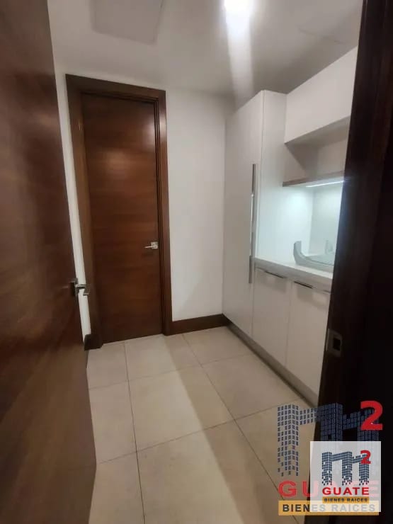 Apartamento en Renta, Zona 15 — Apartamento en Alquiler en Zona 15, Guatemala, Ciudad — foto 5 de 17