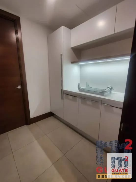 Apartamento en Renta, Zona 15 — Apartamento en Alquiler en Zona 15, Guatemala, Ciudad — foto 14 de 17