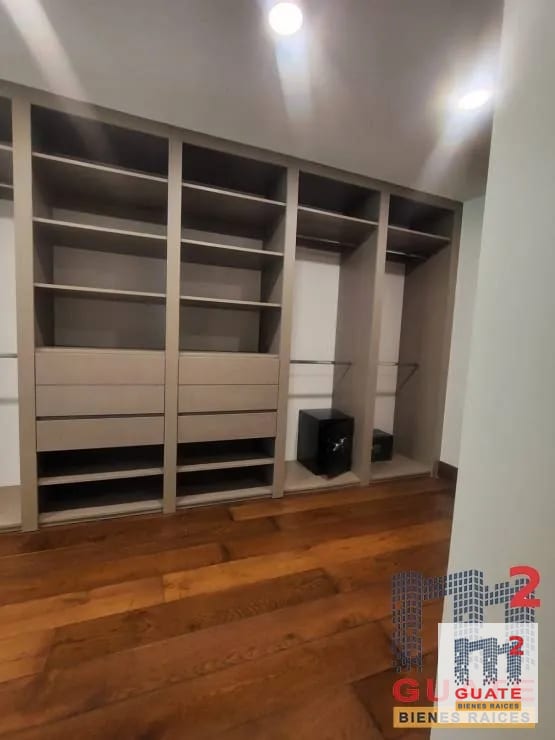Apartamento en Renta, Zona 15 — Apartamento en Alquiler en Zona 15, Guatemala, Ciudad — foto 17 de 17