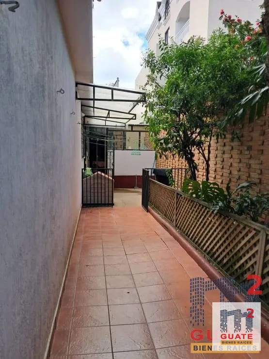 Oficina en Renta, Zona 10 — Oficina en Alquiler en Zona 10, Guatemala, Ciudad — foto 4 de 17