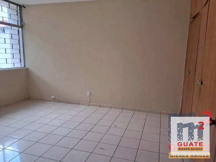 Oficina en Renta, Zona 10 — Oficina en Alquiler en Zona 10, Guatemala, Ciudad — foto 16 de 17