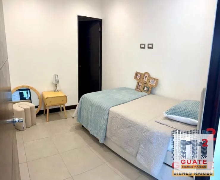 Apartamento en Venta, Carretera a El Salvador — Apartamento en Venta en Carretera a El Salvador, Guatemala, Ciudad — foto 9 de 15