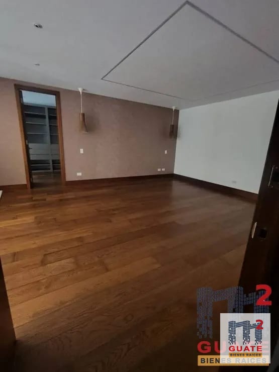 Apartamento en Renta, Zona 15 — Apartamento en Alquiler en Zona 15, Guatemala, Ciudad — foto 4 de 17