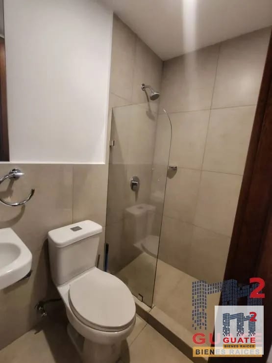 Apartamento en Renta, Zona 15 — Apartamento en Alquiler en Zona 15, Guatemala, Ciudad — foto 8 de 17
