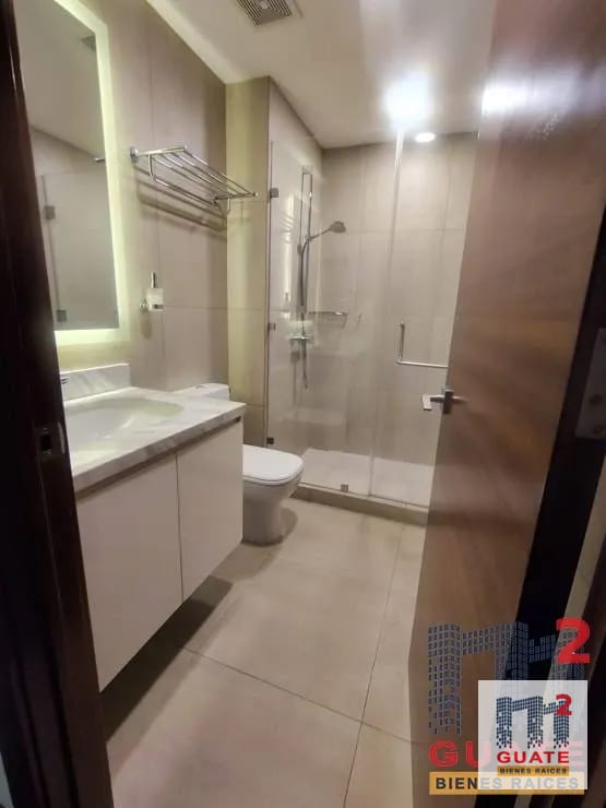 Apartamento en Renta, Zona 15 — Apartamento en Alquiler en Zona 15, Guatemala, Ciudad — foto 9 de 17