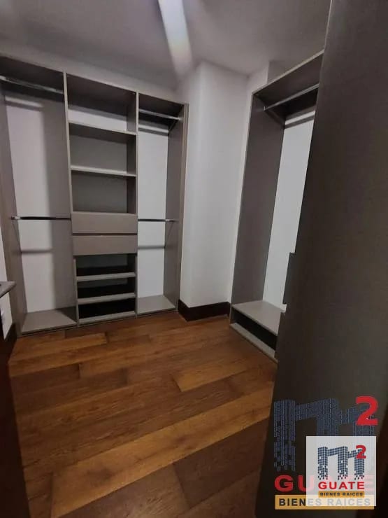 Apartamento en Renta, Zona 15 — Apartamento en Alquiler en Zona 15, Guatemala, Ciudad — foto 10 de 17