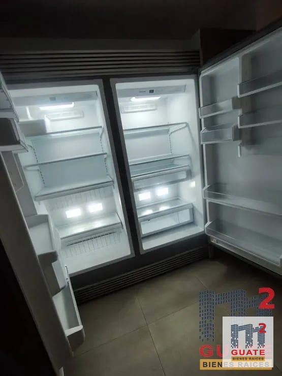 Apartamento en Renta, Zona 15 — Apartamento en Alquiler en Zona 15, Guatemala, Ciudad — foto 15 de 17