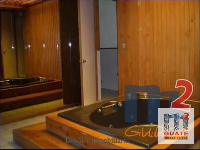Casa en Venta, Villa Nueva — Casa en Venta en Villa Nueva, Guatemala, Ciudad — foto 10 de 16