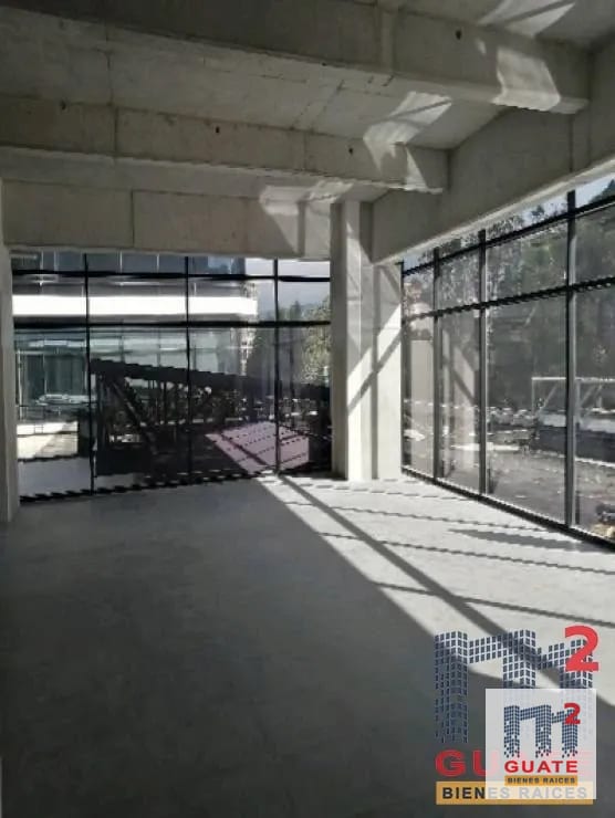 Oficina en Renta, Zona 10 — Oficina en Alquiler en Zona 10, Guatemala, Ciudad — foto 3 de 6