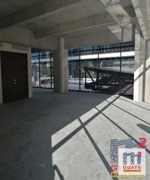 Oficina en Renta, Zona 10 — Oficina en Alquiler en Zona 10, Guatemala, Ciudad — foto 5 de 6