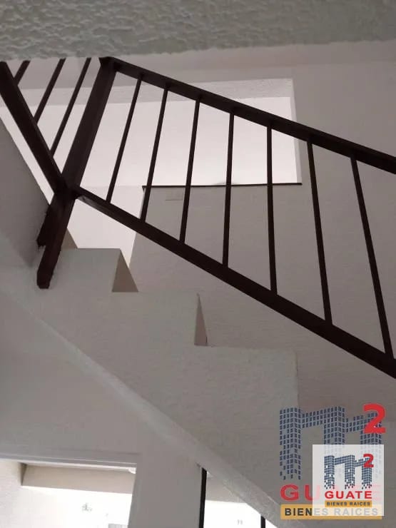 Casa en Venta, Carretera a San José Pinula — Casa en Venta en San José Pinula, Guatemala, Ciudad — foto 6 de 12