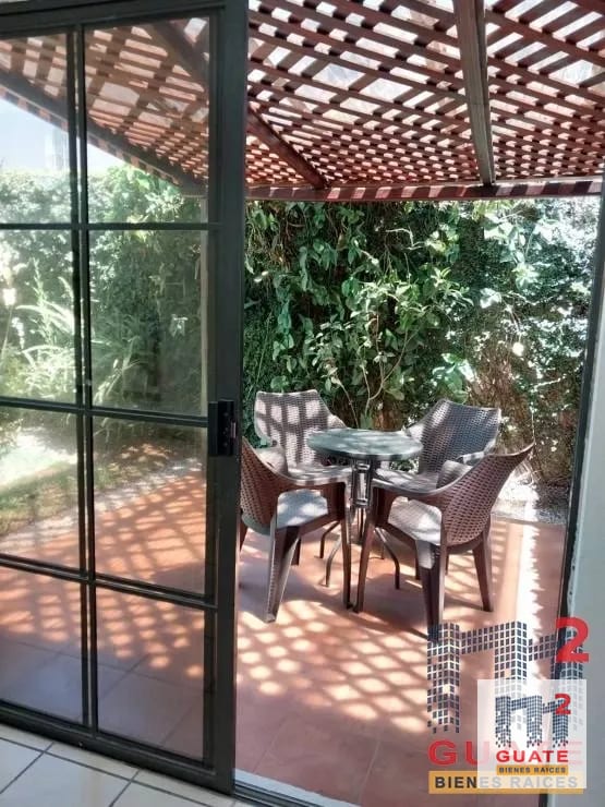 Casa en Venta, Carretera a San José Pinula — Casa en Venta en San José Pinula, Guatemala, Ciudad — foto 1 de 12