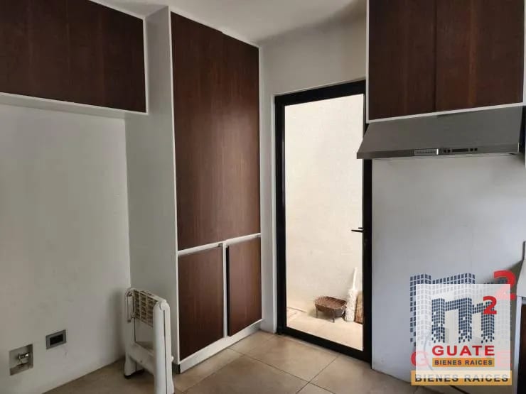 Casa en Venta, Zona 16 — Casa en Venta en Zona 16, Guatemala, Ciudad — foto 3 de 9