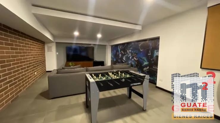 Apartamento en Venta, Zona 15 — Apartamento en Venta en Zona 15, Guatemala, Ciudad — foto 11 de 17