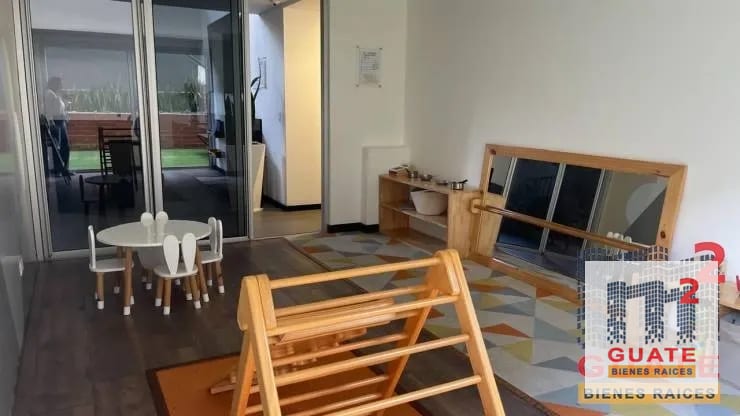 Apartamento en Venta, Zona 15 — Apartamento en Venta en Zona 15, Guatemala, Ciudad — foto 12 de 17