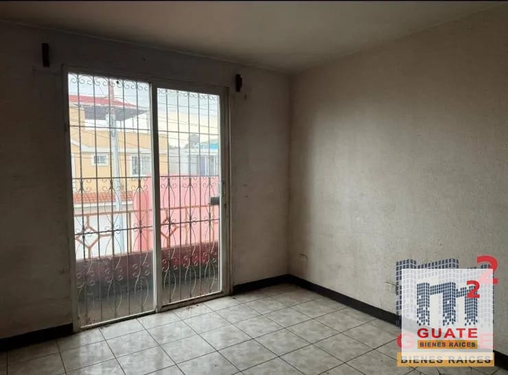Casa en condominio en Venta, San Miguel Petapa — Casa en Venta en San Miguel Petapa, Guatemala, Ciudad — foto 2 de 8