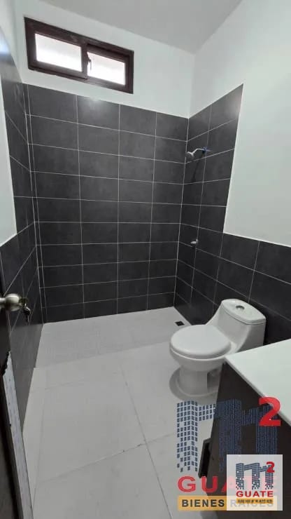 Casa en condominio en Venta, Escuintla — Casa en Venta en Escuintla, Escuintla — foto 6 de 16