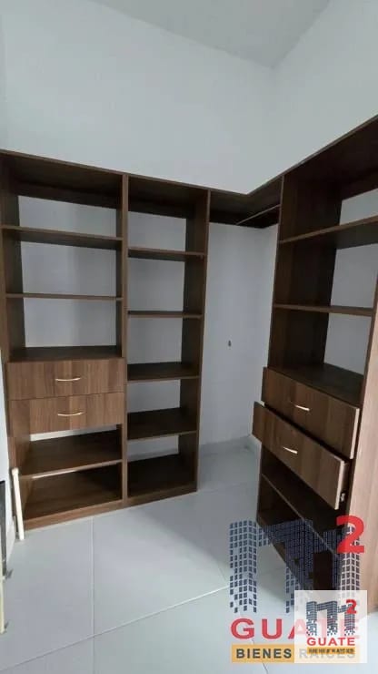 Casa en condominio en Venta, Escuintla — Casa en Venta en Escuintla, Escuintla — foto 8 de 16