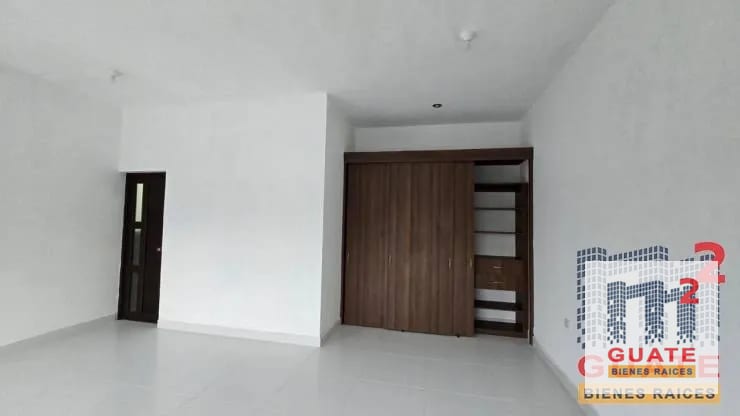 Casa en condominio en Venta, Escuintla — Casa en Venta en Escuintla, Escuintla — foto 13 de 16